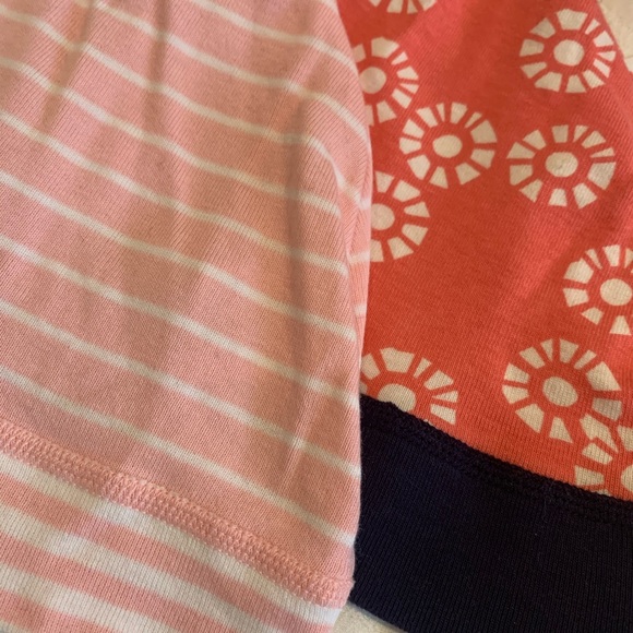 Hanna Andersson bundle - Picture 4 of 5